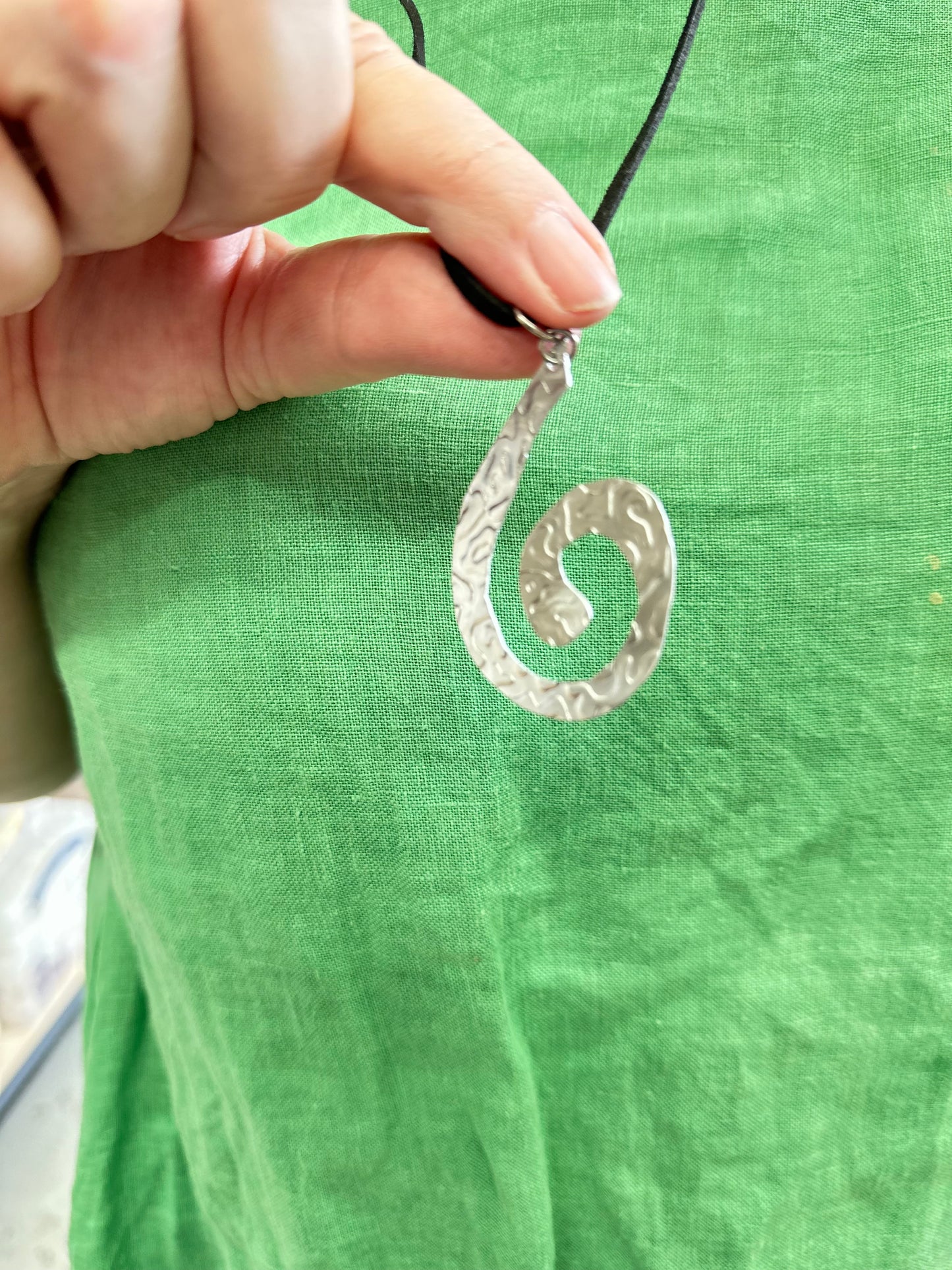 Adults Intro to Metalsmithing & Hand Sawing - Open Jewellery Making Workshop