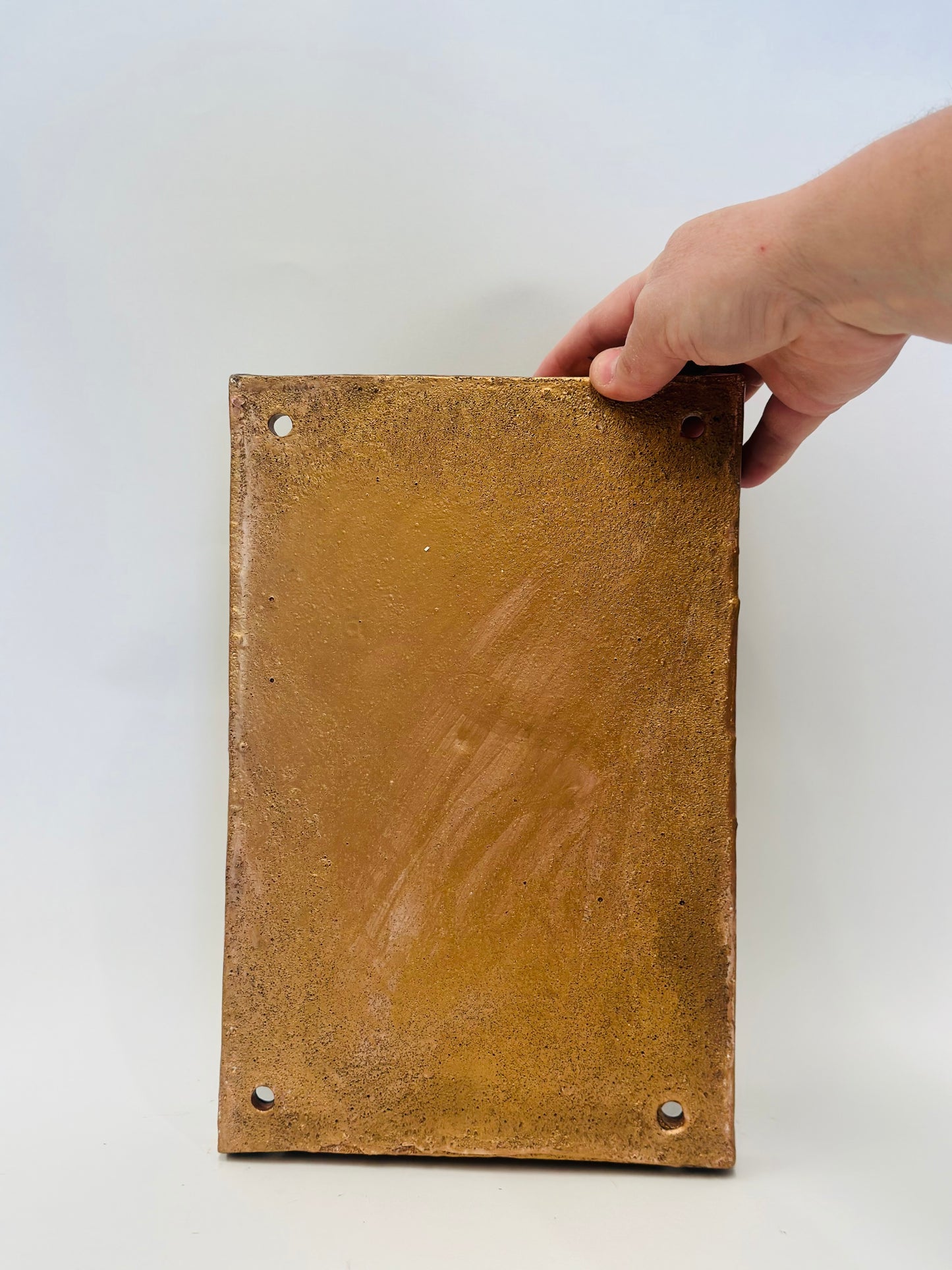 🐍 The Serpent Moon Shrine