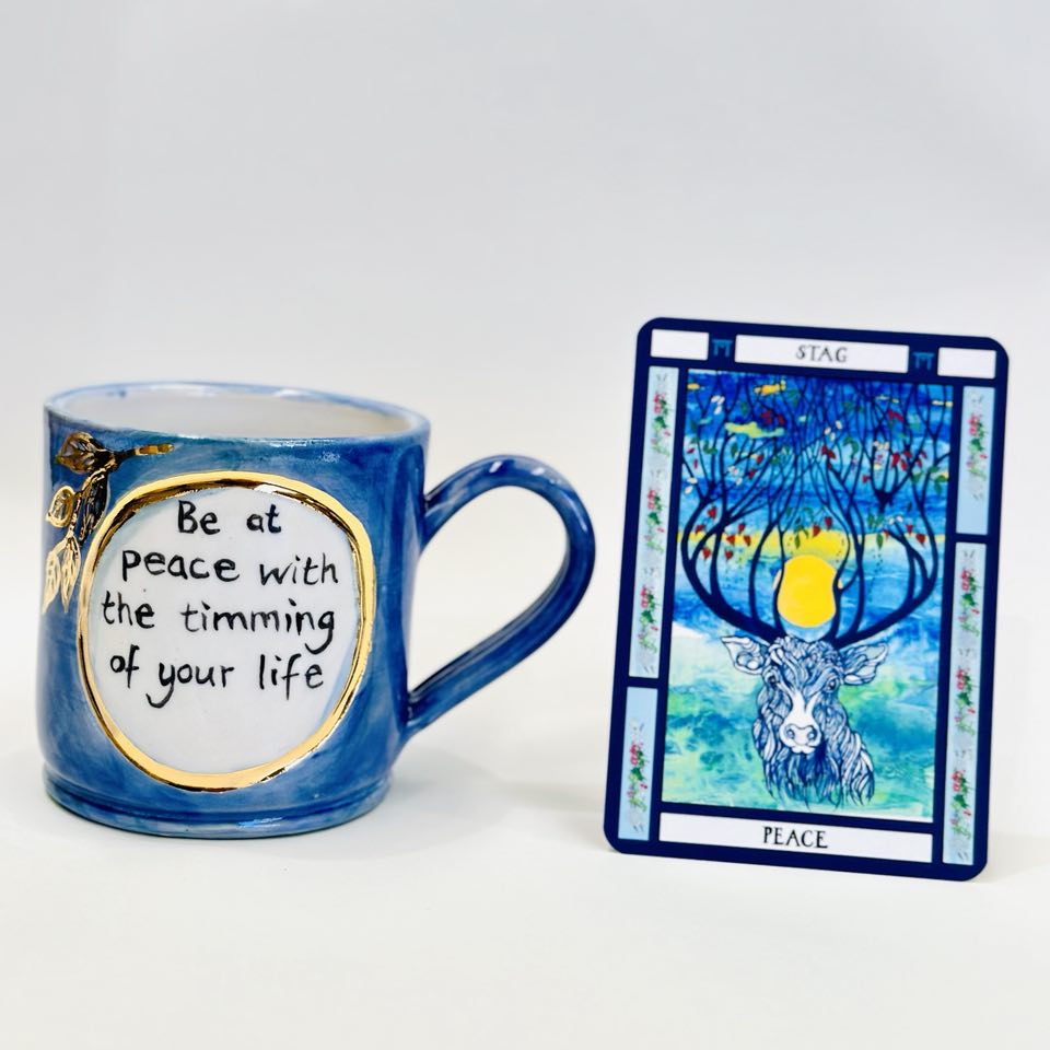 Stag ✨50% off at checkout