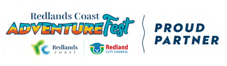 Tues 19th May 10am - 12pm - Redlands Coast AdventureFest - Handbuilt Pottery Fish Wind Chimes