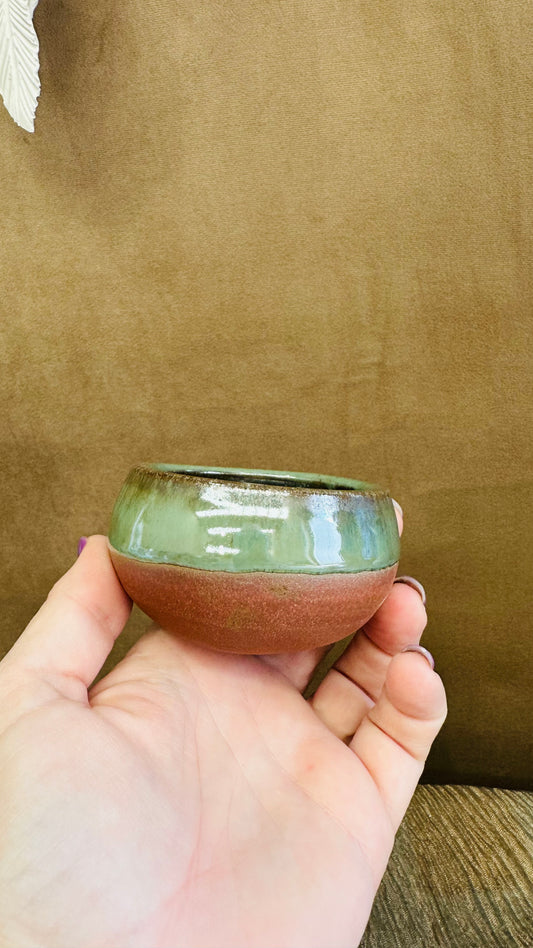 Little Ritual bowl