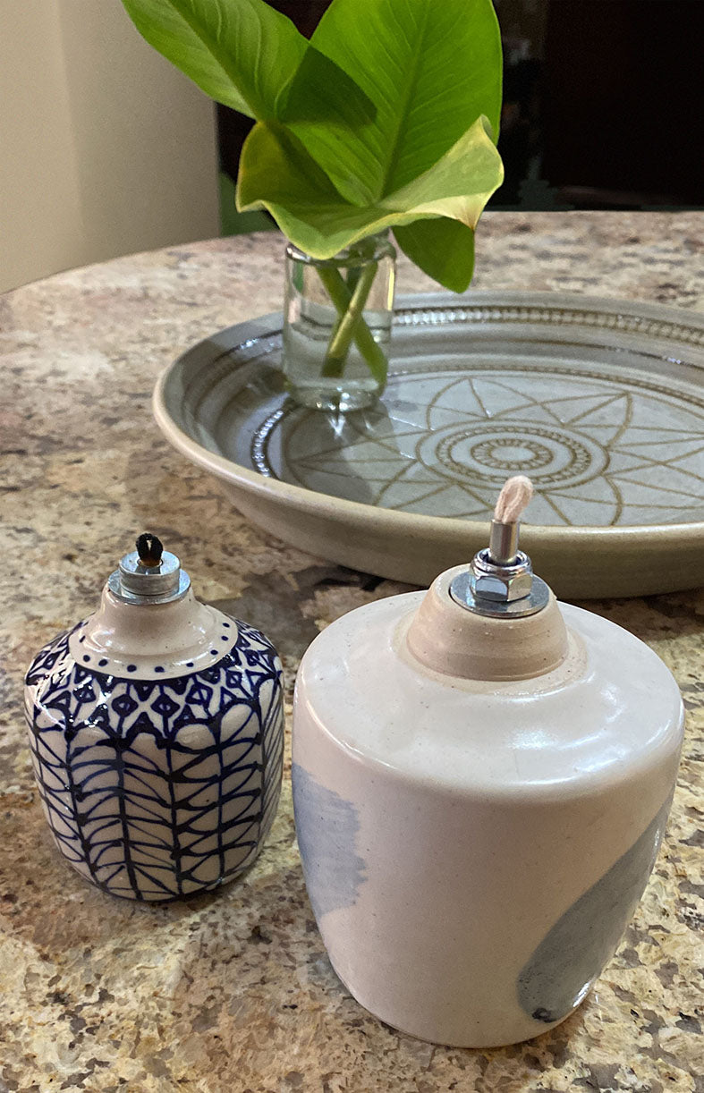 Wednesday Afternoon Ten Week Term. Starting Wed 8th July-  Learn Pottery with Sue Goodwin
