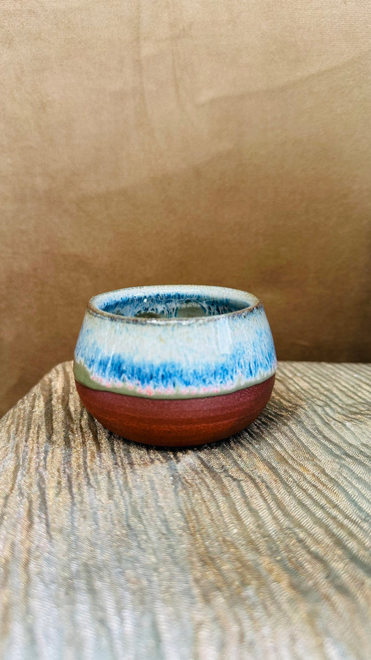 Little Ritual Bowl