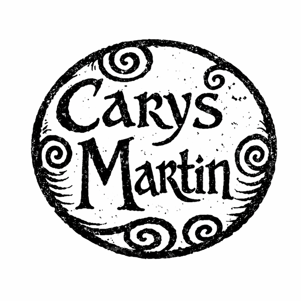 Carys Martin Ceramics