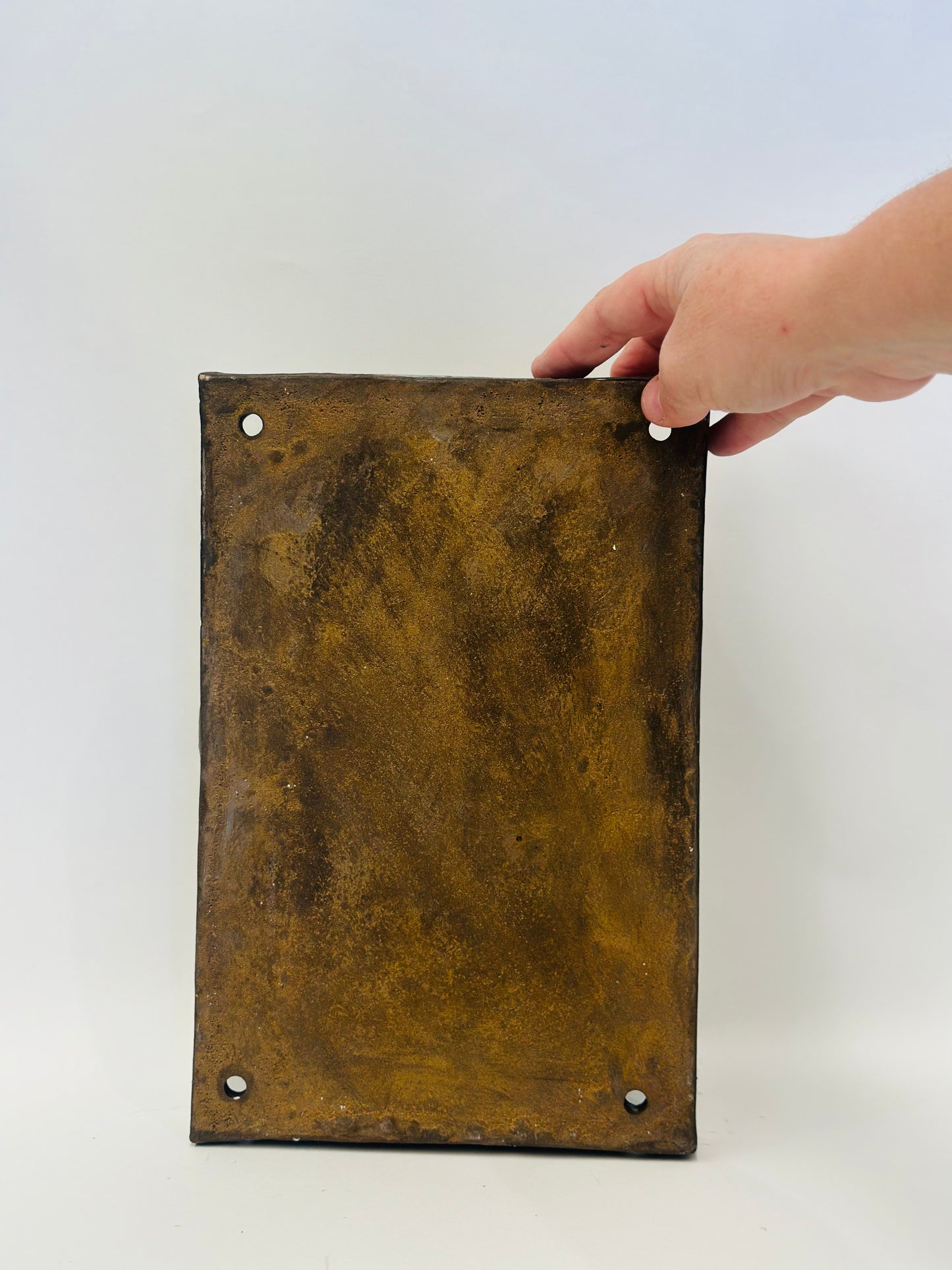 🐍 The Serpent Moon Shrine