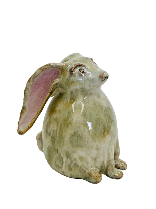 Guardian Rabbit