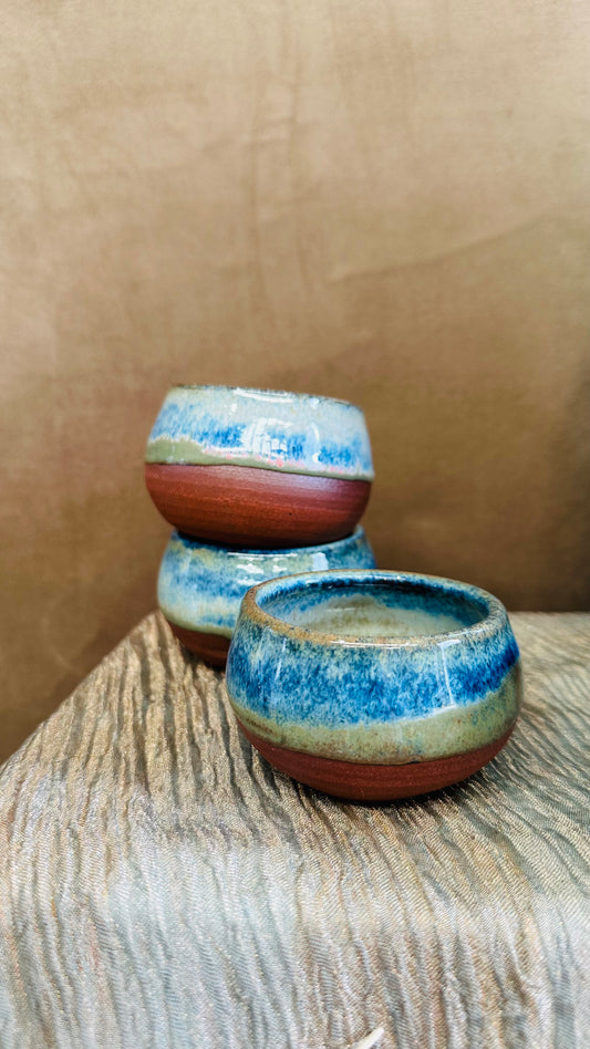 Little Ritual Bowl