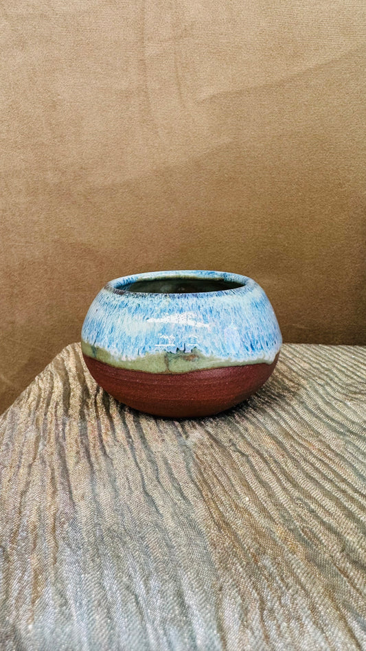 Little Ritual Bowl