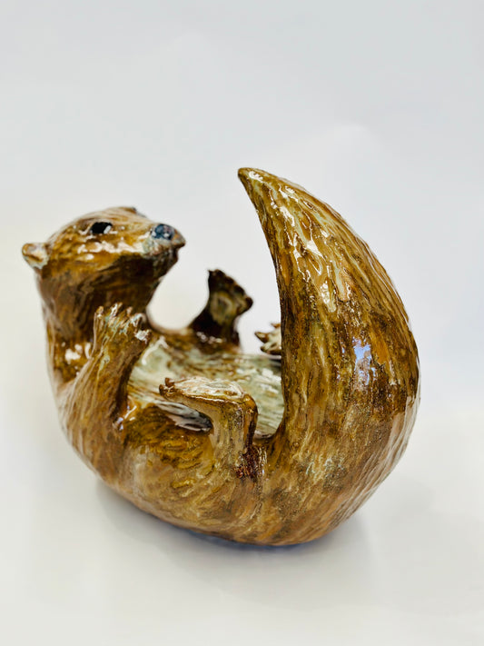 Way of the Waterdog ✨50% off at checkout