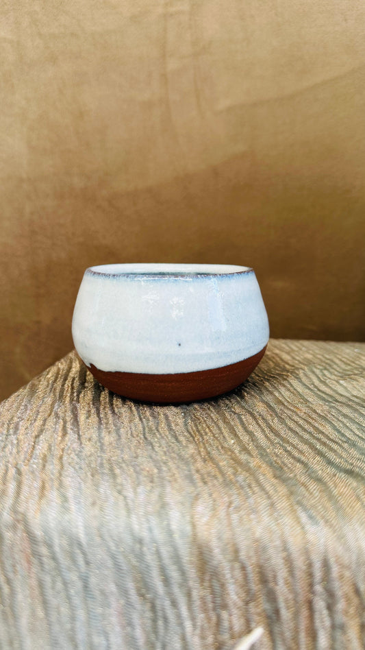 Little Ritual Bowl