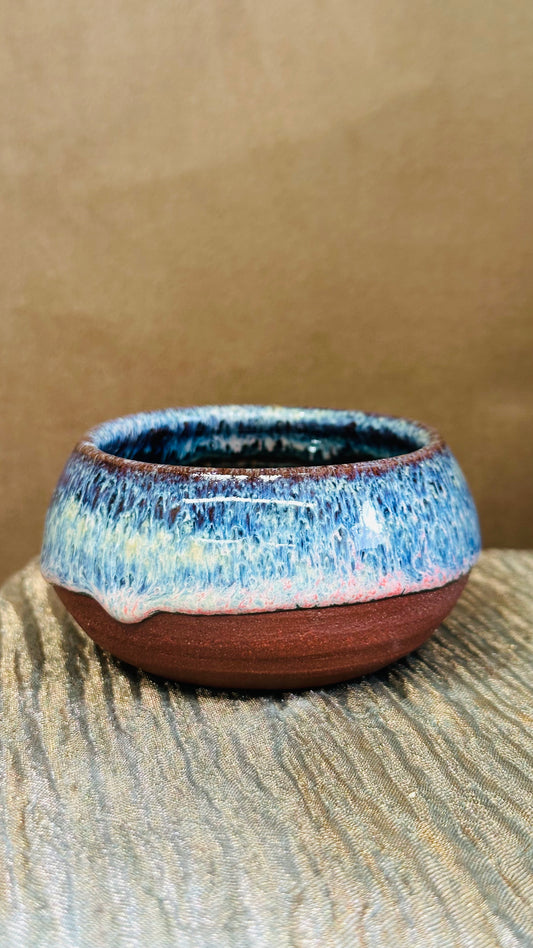 Little Ritual Bowl