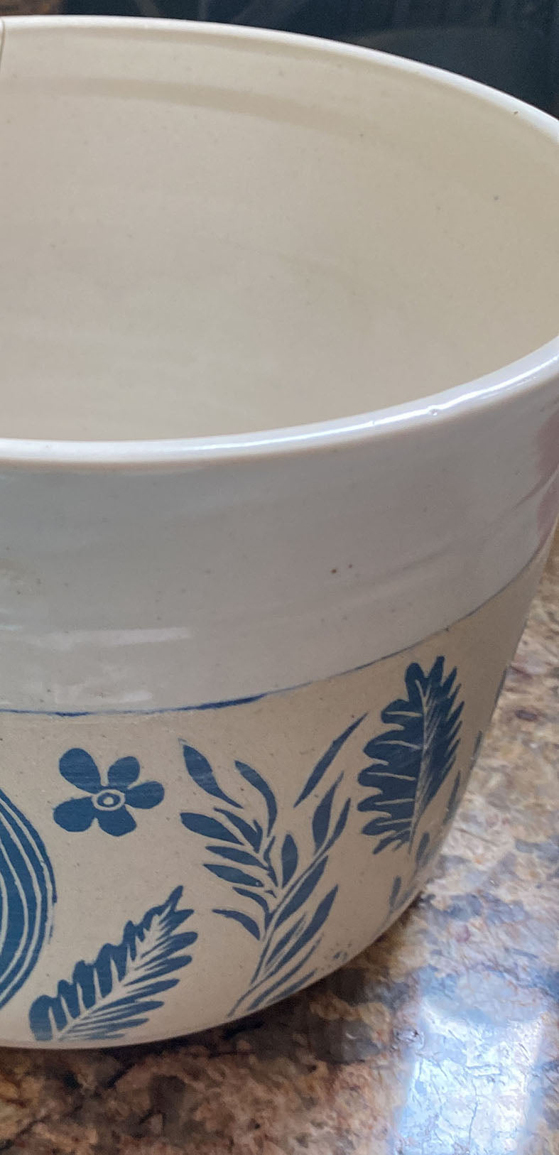 Wednesday Afternoon Ten Week Term. Starting Wed 8th July-  Learn Pottery with Sue Goodwin