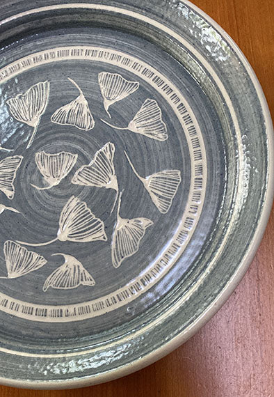Wednesday Afternoon Ten Week Term. Starting Wed 8th July-  Learn Pottery with Sue Goodwin