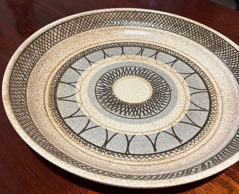 Wednesday Afternoon Ten Week Term. Starting Wed 8th July-  Learn Pottery with Sue Goodwin