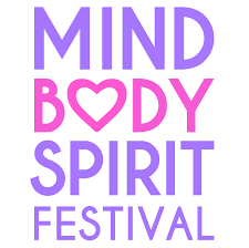 Mind Body Spirit Festival