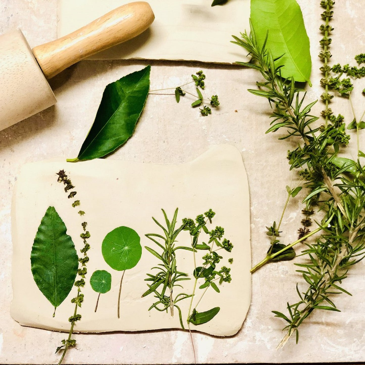 Saturday 5th September 1 - 3pm- Craft a Home for Your Oracle Cards
