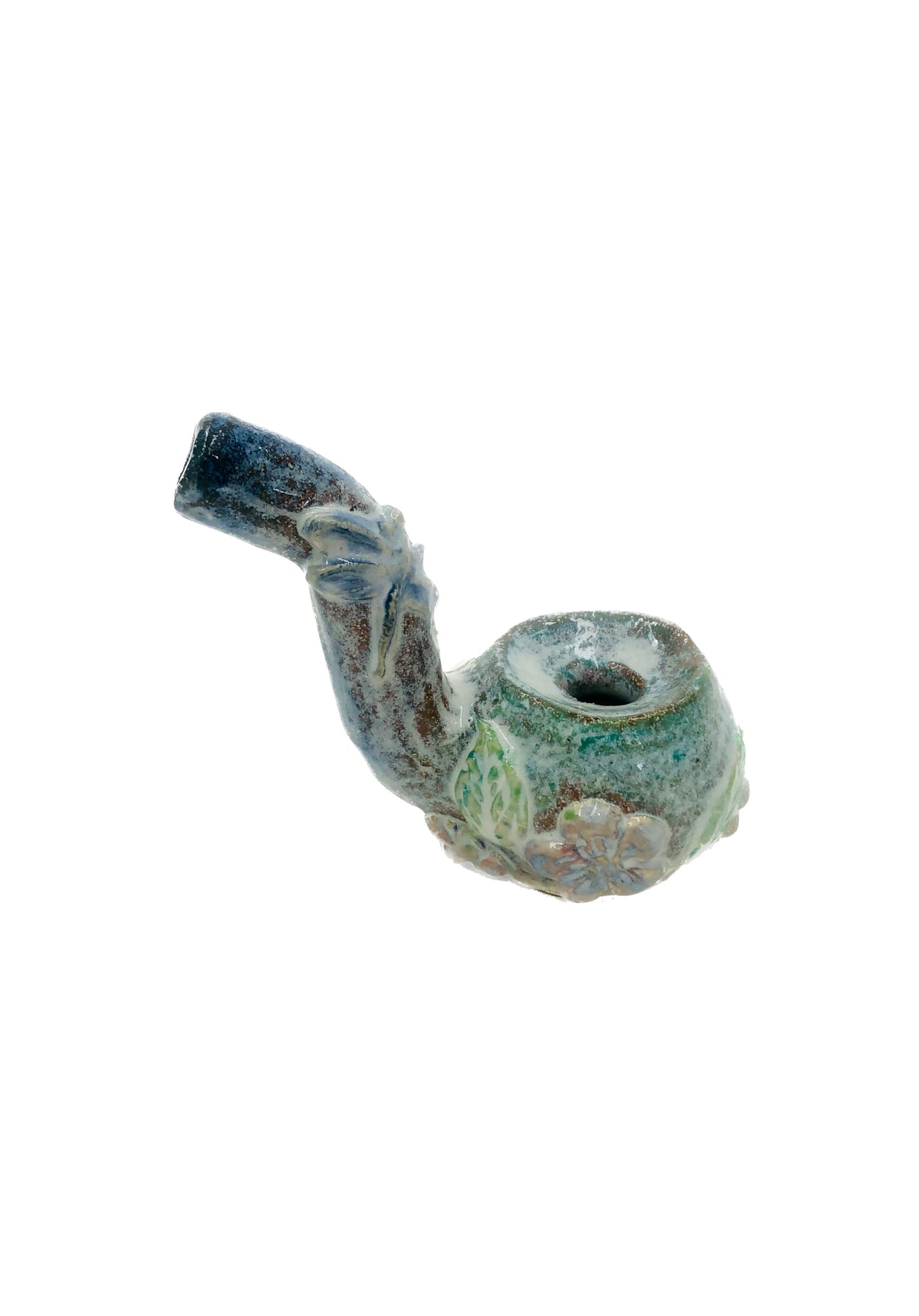 Dragon Fly Pipe